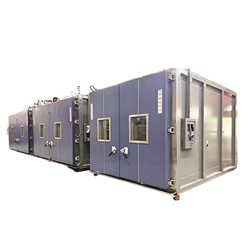 東莞市鴻海精密電子科技有限公司