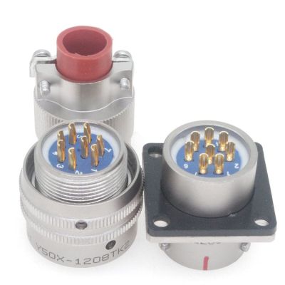 泰州市智遠光電有限公司