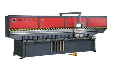 確山凱啟臺刨機有限公司