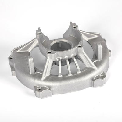 飲源工業(yè)技術(shù)(嘉興)有限公司