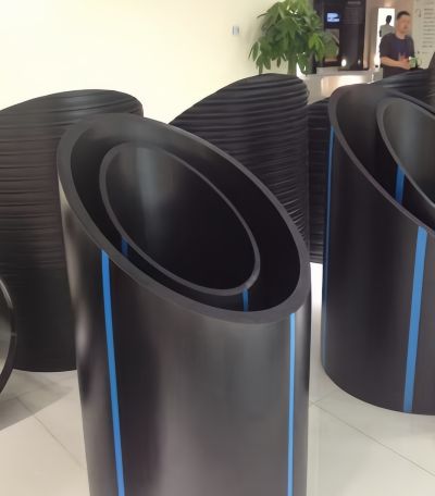 山西凱晟管業有限公司