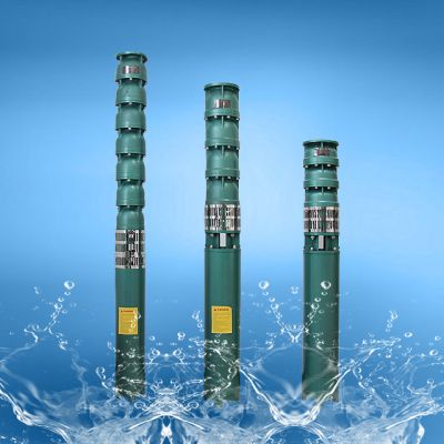 邯鄲市潤田泵業有限公司