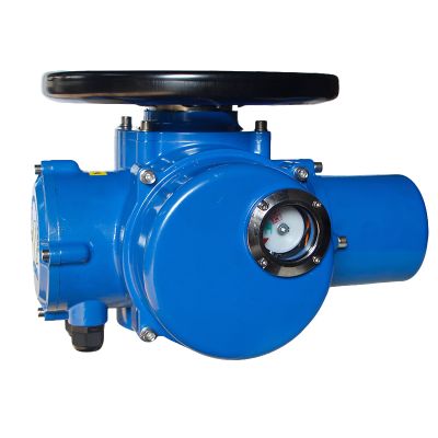 常州天勤電力設備有限公司