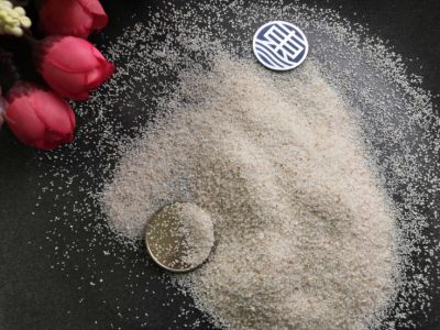 鄭州東洋環保科技有限公司