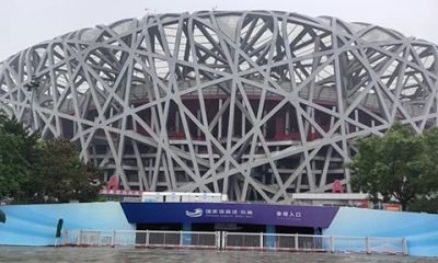 深圳市財門門業有限公司