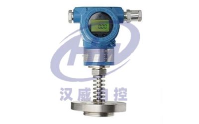 金湖漢威自控設備有限公司