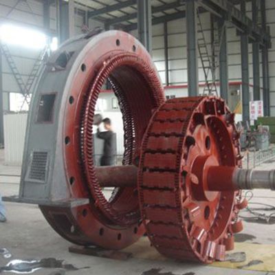 嘉興暢盛機電科技有限公司