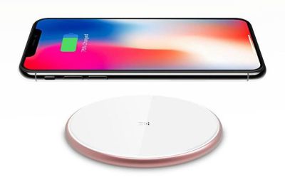 江蘇長沐智能裝備有限公司