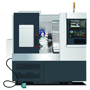 東莞市捷士達(dá)數(shù)控設(shè)備有限公司