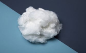 河北金怡化纖有限公司