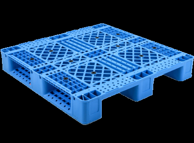 東臺寧蒙塑料制品有限公司