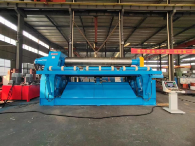 江蘇滬德機械有限公司