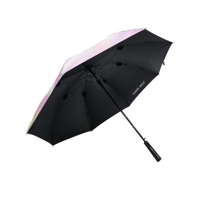 深圳市鑫華達雨傘有限公司