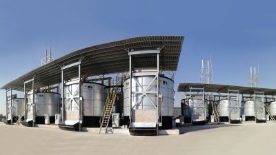 鶴壁市博龍畜牧機械有限公司