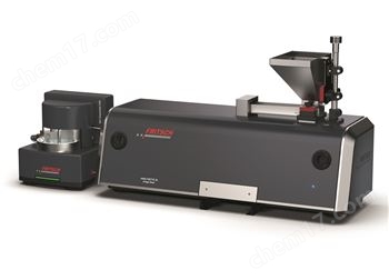 飛馳(北京)科學儀器有限公司