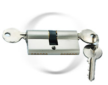 江陰市東方鎖業(yè)有限公司