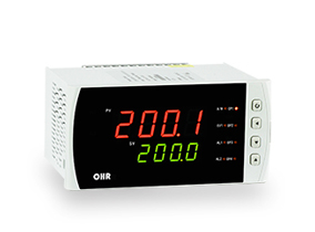 福建順昌虹潤(rùn)精密儀器有限公司