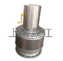 上海晟江機械設備有限公司