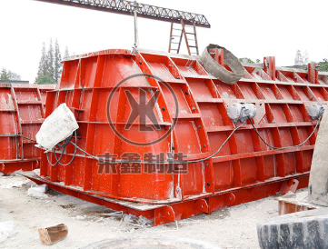 成都來鑫機械制造有限公司