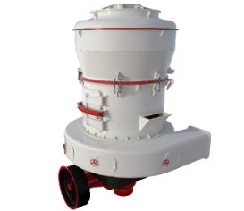 沃山重工(河南)有限公司