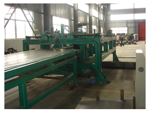 無(wú)錫市新加源冶金機(jī)械制造有限公司