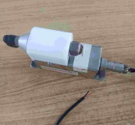 施萊德儀器（東莞）有限公司